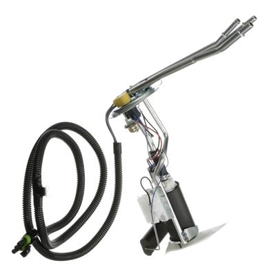 Delphi Fuel Pump Module Assemblies - HP10259