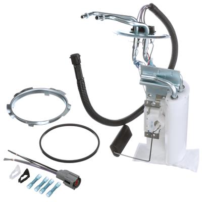 Delphi Fuel Pump Module Assemblies - HP10265