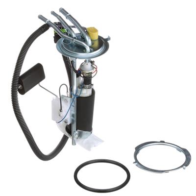 Delphi Fuel Pump Module Assemblies - HP10268