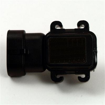 Delphi MAP Sensors - PS10000