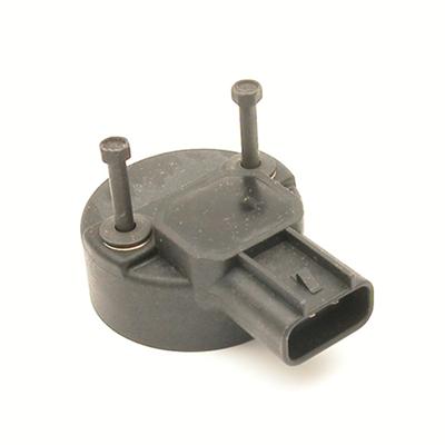 Delphi Camshaft Position Sensors - SS10499