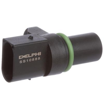 Delphi Camshaft Position Sensors - SS10888