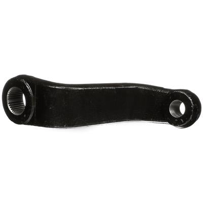 Delphi Steering Pitman Arms - TA5673