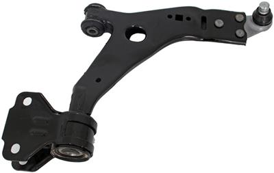 Delphi Control Arms - TC3861