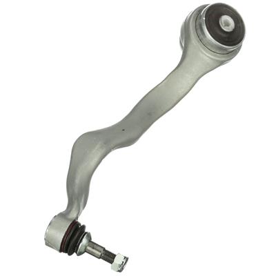Delphi Control Arms - TC5033