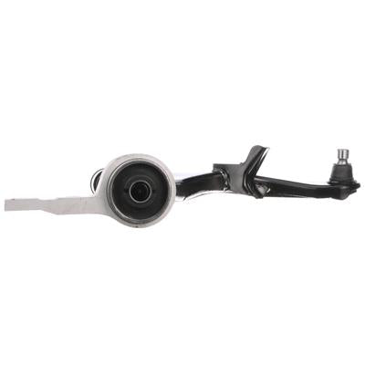 Delphi Control Arms - TC5178