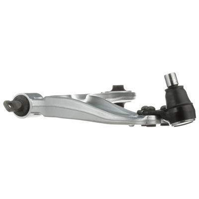 Delphi Control Arms - TC5191