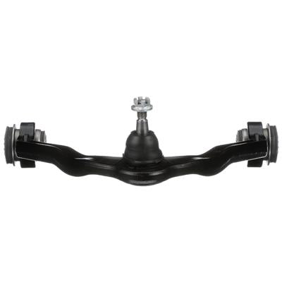 Delphi Control Arms - TC5379