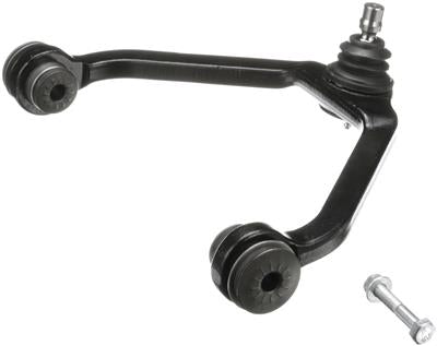 Delphi Control Arms - TC6380