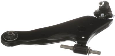 Delphi Control Arms - TC7568