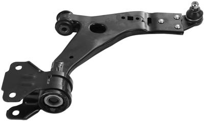 Delphi Control Arms - TC7889