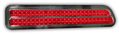 Digi-Tails LED Taillight Conversion Panels - DT1100269