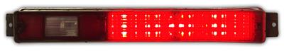 Digi-Tails LED Taillight Conversion Panels - DT1101170