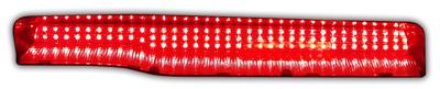 Digi-Tails LED Taillight Conversion Panels - DT1200269