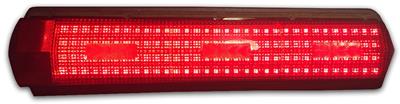 Digi-Tails LED Taillight Conversion Panels - DT1300267