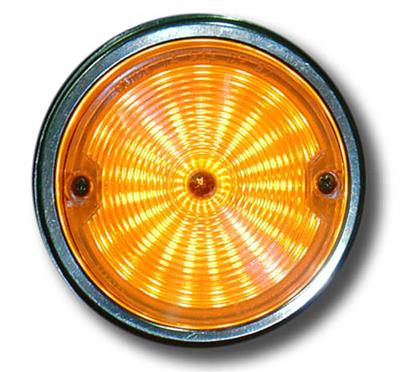 Digi-Tails LED Front Marker Conversion Kits - DT2100167