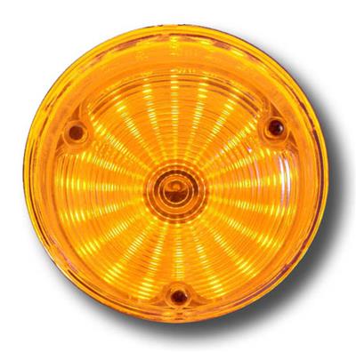 Digi-Tails LED Front Marker Conversion Kits - DT2100169