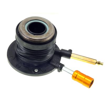 Dorman Clutch Slave Cylinders - CS650010