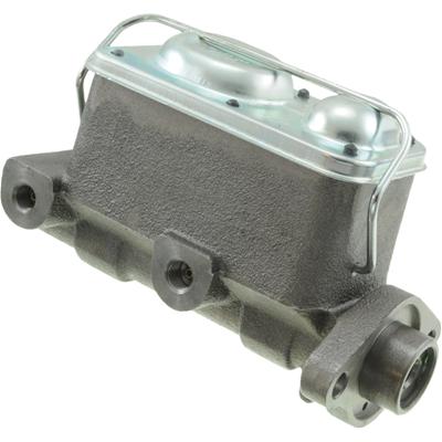 Dorman Brake Master Cylinders - M36317
