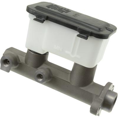 Dorman Brake Master Cylinders - M390257