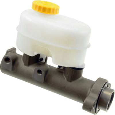 Dorman Brake Master Cylinders - M390426