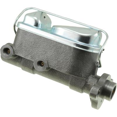 Dorman Brake Master Cylinders - M39366