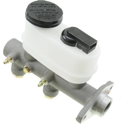 Dorman Brake Master Cylinders - M39408