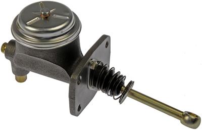 Dorman Brake Master Cylinders - M43207