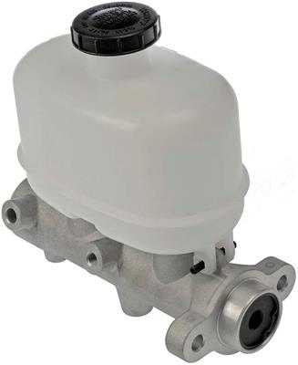 Dorman Brake Master Cylinders - M630038