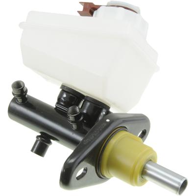 Dorman Brake Master Cylinders - M630251