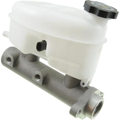 Dorman Brake Master Cylinders - M630282