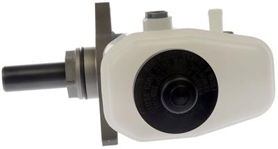 Dorman Brake Master Cylinders - M630477