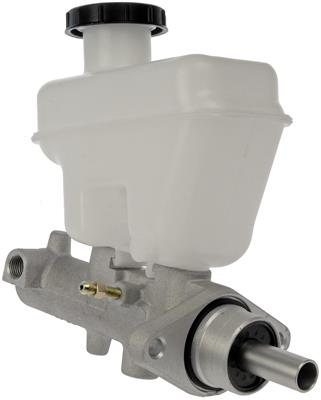 Dorman Brake Master Cylinders - M630529
