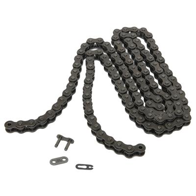 D.I.D Racing Chain Standard Non-O-Ring Chains - 520120LINK