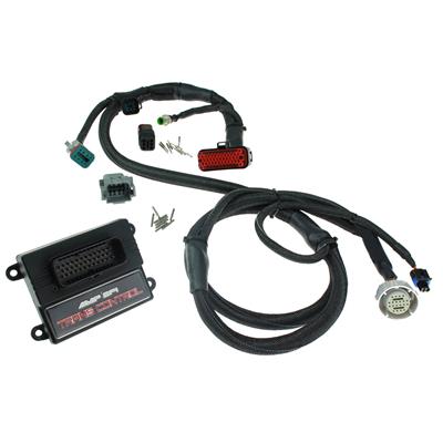 DIYAutoTune MicroSquirt CAN Transmission Controllers - S0030