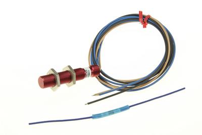 DIYAutoTune Hall Effect Sensors - S0034