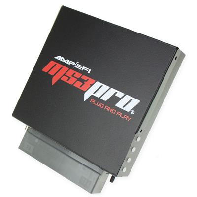 DIYAutoTune MegaSquirt MS3Pro Plug-and-Play Engine Management Systems - S0036