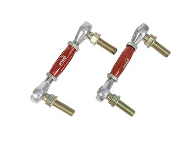 Drake Sway Bar End Links - FR3Z5A972A