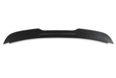 Drake Rear Deck Lid Spoilers - S00026