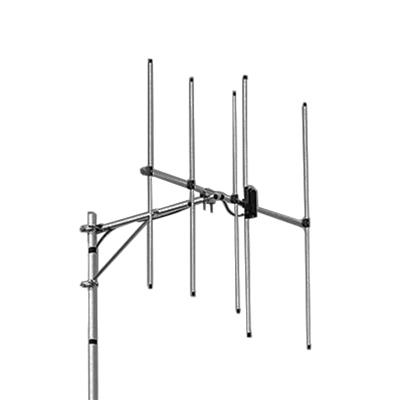 2M Yagi 5 Element - A144S5