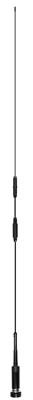 Diamond Antenna Tri-Band Mobile Antennas - CR320BNMO