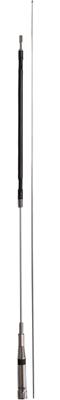 40M Mobile Antenna - Uhf Mount - HF40CL