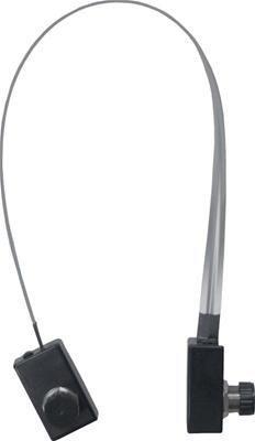 Through Window/Door Cable Set - MGC50