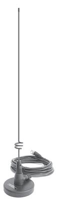 Diamond Antenna Dual-Band Mobile Antennas - MR77