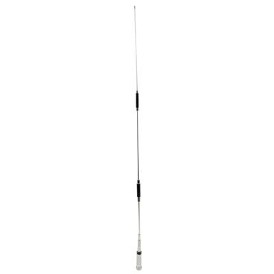 2M/70CM Mobile Antenna - NR7900A