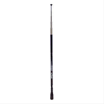 Diamond Antenna Handheld Scanner Antennas - SRH789