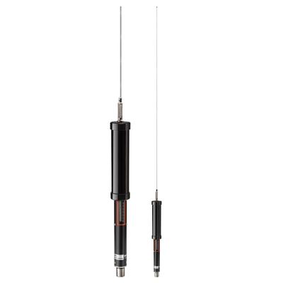 Diamond Antenna Mobile Screwdriver Antennas - SD330