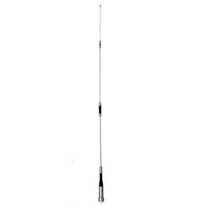 2M/70CM Mobile Antenna - SG7500A
