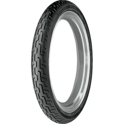 Dunlop D402 Touring Tires - 301763