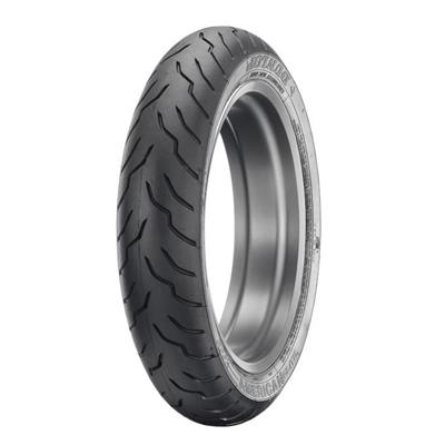 Dunlop AE2 Tires - 45252463